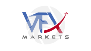 VFX MARKETS