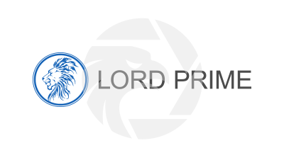 Lord Prime Review 2026: Unregulated Forex Trading Risks