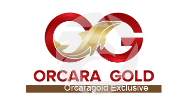 Access Your OrcaraGold Exclusive Trading Account Login