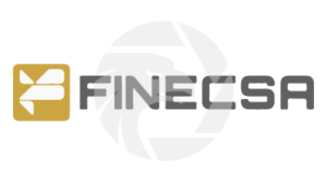 Finecsa