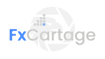 FX Cartage Review 2026: Unregulated Forex Trading Risks