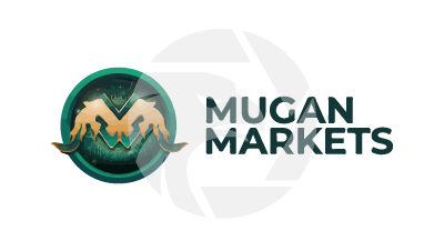 Mugan Markets Review 2026: Unregulated Trading Insights
