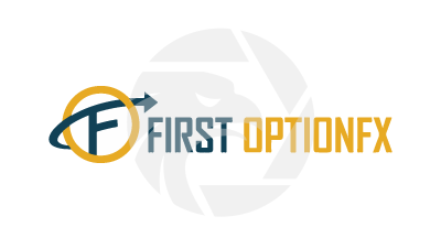 First Option FX Review 2026: Unregulated Trading Risks
