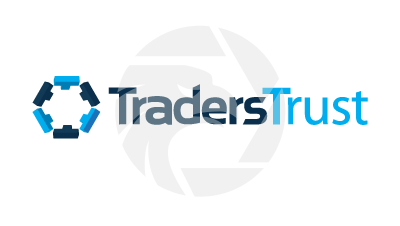 Traders Trust Review 2026: Regulation, Safety, and Trading Insights