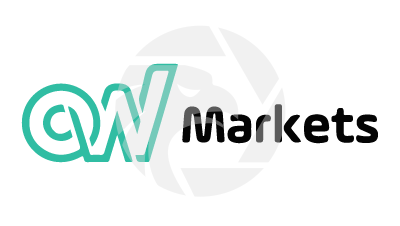 OW Markets Review 2026: Regulation, Safety, and Trading Insights