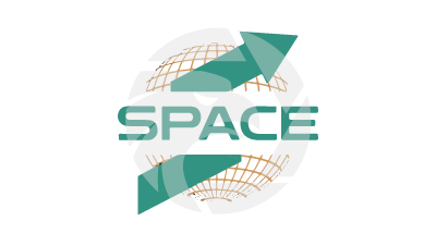 Space World Capital Review 2025: Unregulated Trading Risks logo