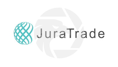 JuraTrade Review 2026: Unregulated Forex Broker Insights