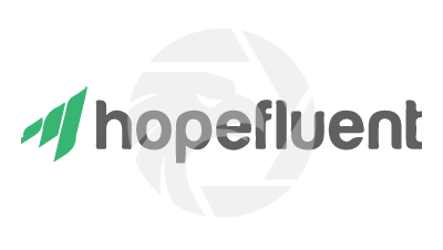 Hope Fluent Review 2026: Regulated Forex Trading Insights