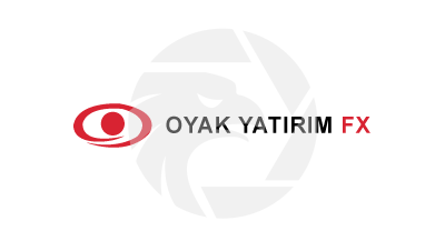 Login to OYAK YATIRIM FX: Secure Your Trading Future