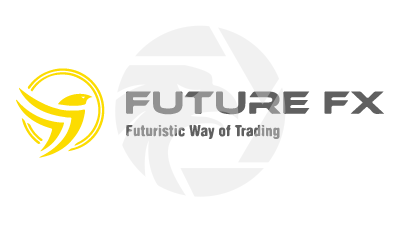 FUTURE FX Review 2026: Unregulated Trading Risks