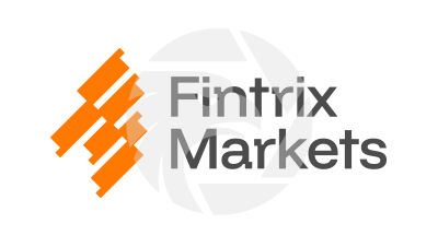 Fintrix Markets Review 2026: Regulated & Safe Trading