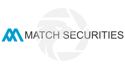 Secure Your Trades: Access Match Securities Login Portal