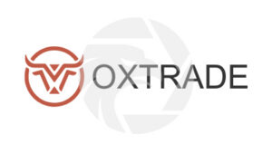 Oxtrade
