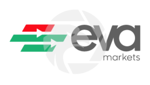 EVA Markets