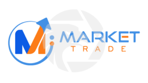 Market Trade