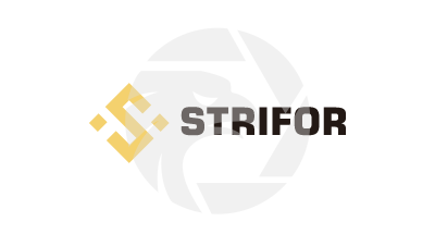 Strifor Review 2026: Is This Broker Safe and Regulated?