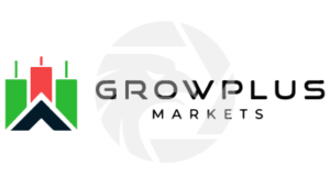 GrowPlus Market