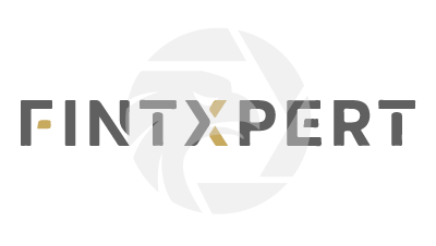 Fintxpert Review 2026: Unregulated Forex Broker Insights