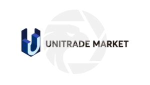 UNITRADE MARKET