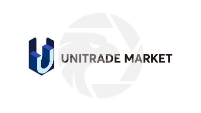 UNITRADE MARKET Review 2026: Regulation and Safety Risks