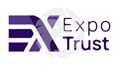 Expo Trust Review 2026: Unregulated Forex Broker Insights