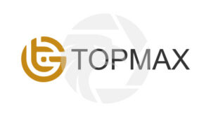 Topmax Global