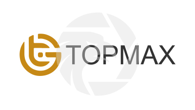 Topmax Global Review 2026: Unregulated Forex Trading Risks