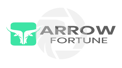 ARROW FORTUNE Review 2026: Unregulated Forex Trading Insights
