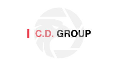 Secure Your Trading with C. D. Commodities Login Access