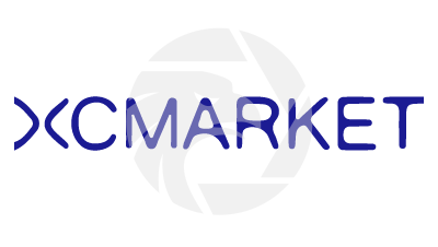 XC Market Review 2026: Unregulated Trading Risks Explained