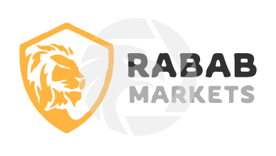 Secure Your Trading: RABAB MARKETS Login Guide