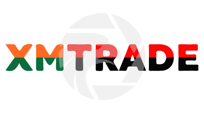 XM Trade Review 2026: Unregulated Forex Broker Insights