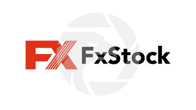 FxStock Review 2026: Unregulated Forex Trading Insights