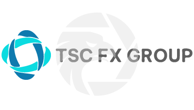 TSC FX GROUP Review 2026: Unregulated Forex Trading Risks