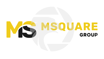 MSquare Review 2026: Unregulated Forex Broker Insights