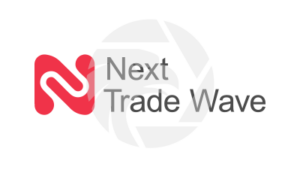 NextTradeWave