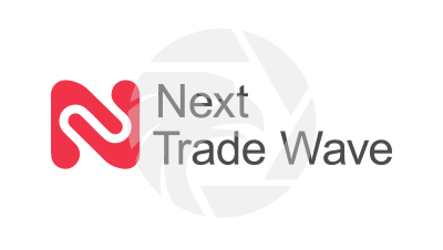 NextTradeWave Review 2026: Unregulated Forex Broker Insights