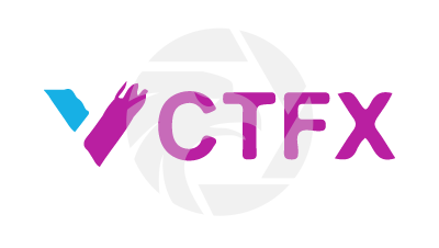 VCTFX Review 2026: Unregulated Forex Broker Risks