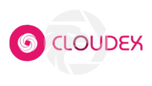 CloudEx Capital