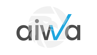 Aiwa Capital Review 2026: Unregulated Forex Trading Insights