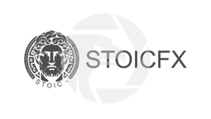 StoicFX