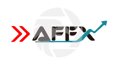 AFFX Review 2026: Unregulated Forex Broker Insights