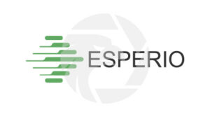 Esperio
