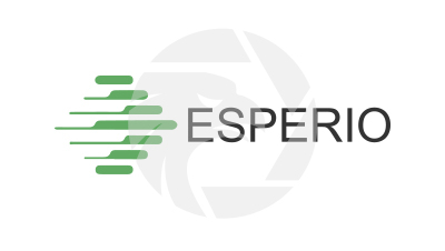 Esperio Review 2026: Unregulated Forex Trading Insights