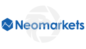 Access Your Neomarkets Trading Account: Secure Login Process