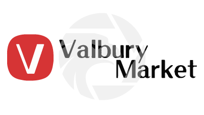 Valbury Market Review 2026: Risky Trading Without Regulation
