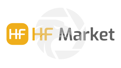 HF Market Review 2026: Regulation, Safety, and Trading Insights