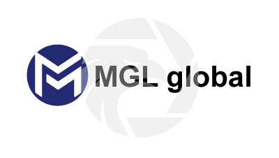 MGL Global Review 2026: Unregulated Forex Broker Insights