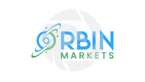 Orbin Markets