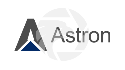 Astron Review 2026: Unregulated Broker with Safety Concerns